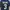 T-Shirt NFL Seahawk Wilson Navy photo 2