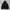 HUF Quake Triple Triangle Hoodie photo 2