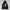 The Weeknd XO Asia Tour Hoodie photo 1