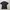 JERSEY DESCENTE GOLF ORIGINAL 100% photo 2