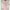 Luxury Evening dress Wanita pink photo 3