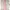 Luxury Evening dress Wanita pink photo 1