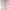 Luxury Evening Dress Wanita Pink