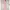 Luxury Evening dress Wanita pink photo 2