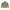 UN Global bomber work jacket photo 1