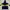 Nike Streetwear Sportswear Track jacket Pria navy black photo 6