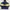 Nike Streetwear Sportswear Track jacket Pria navy black photo 1
