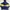 Nike Streetwear Sportswear Track Jacket Pria Navy Black