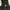 Nike Streetwear Sportswear Track jacket Pria navy black photo 2