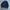 Kirin knitwear vintage graphic pattern grandpa sweater photo 5