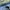 George denim carpenter pants baggy jeans  photo 6