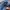 George denim carpenter pants baggy jeans  photo 5