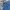 George denim carpenter pants baggy jeans  photo 4