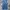 George denim carpenter pants baggy jeans  photo 2