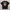 Vintage Streetwear T-shirt Pria black photo 1