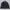 Suicidal Tendencies Coach Jacket photo 2
