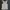 Knit Vest Crochet Vintage - Outer Rajut Tali Depan Estetik photo 2