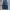 Alien workshop vtg baggy jeans big pocket  photo 1