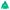 Streetwear Hoody Pria green photo 1