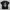 Vintage Streetwear T-shirt Pria black photo 1