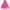 Streetwear Hoody Wanita pink photo 1