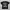 Vintage Streetwear T-shirt Pria black photo 1