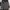 Jaket Gunung Jacket Outdoor tebal Waterproof The North Face photo 1