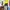 Jaket Outdoor Hiking Gunung Jacket Gunung Hiking Outdoor TNF photo 8
