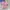 Atasan kaos gambar Barbie photo 1