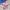Atasan kaos gambar Barbie photo 2