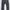 2021' Dickies Canvas Cellpocket Rinsed Black photo 1