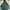 WAHLER 2007 VTG POLIZEI JACKET GERMANY photo 1