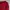 Greenjoy knitwear vintage graphic half zipper photo 3