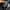 Jaket Sweater Sweatshirt Jacket Sweater Crewneck BALENCIAGA photo 6