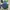 TOPI MESH BACK CARHARTT RUGGED FLEXFIT TWIL PATCH ORIGINAL photo 4