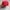 49ERS SF NEW ERA SNAPBACK  photo 3