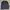 Kaos henley shirt Man long sleeve size M photo 1