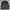 Kaos Henley Shirt Man Long Sleeve Size M