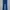 Tornadoes Mart Vkei Deep Blue Dyed Flared Pants photo 2