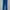 Tornadoes Mart Vkei Deep Blue Dyed Flared Pants