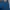 Tornadoes Mart Vkei Deep Blue Dyed Flared Pants photo 6