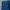Tornadoes Mart Vkei Deep Blue Dyed Flared Pants photo 4