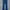Tornadoes Mart Vkei Deep Blue Dyed Flared Pants photo 1