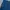 Tornadoes Mart Vkei Deep Blue Dyed Flared Pants photo 5