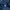 Tornadoes Mart Vkei Deep Blue Dyed Flared Pants photo 10