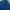 Tornadoes Mart Vkei Deep Blue Dyed Flared Pants photo 3