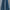 Tornadoes Mart Vkei Deep Blue Dyed Flared Pants photo 9