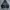 Unbrand knitwear vintage patterns hoodie grandpa sweater photo 1
