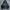 Unbrand Knitwear Vintage Patterns Hoodie Grandpa Sweater