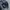 Unbrand knitwear vintage patterns hoodie grandpa sweater photo 2